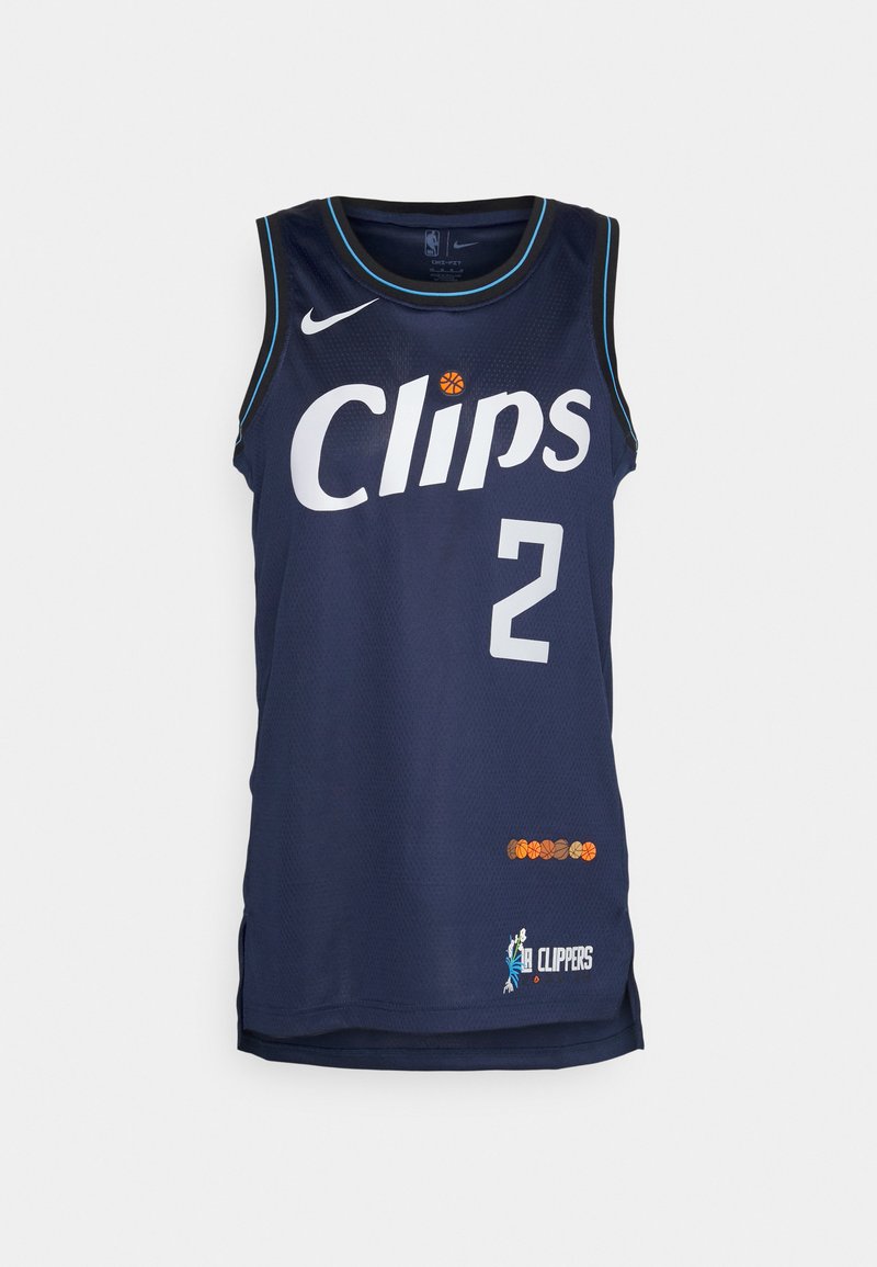 Kawhi jersey nike Clearance