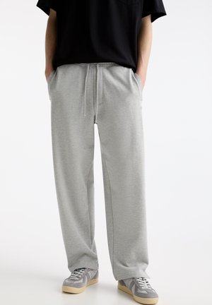 Pantalone Uomo zalando
