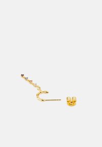 PDPAOLA SAGE - Orecchini - gold-coloured