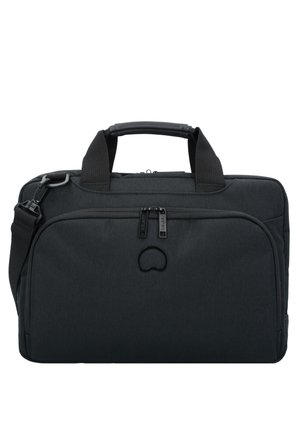 ESPLANADE  - Borsa porta PC - deep black