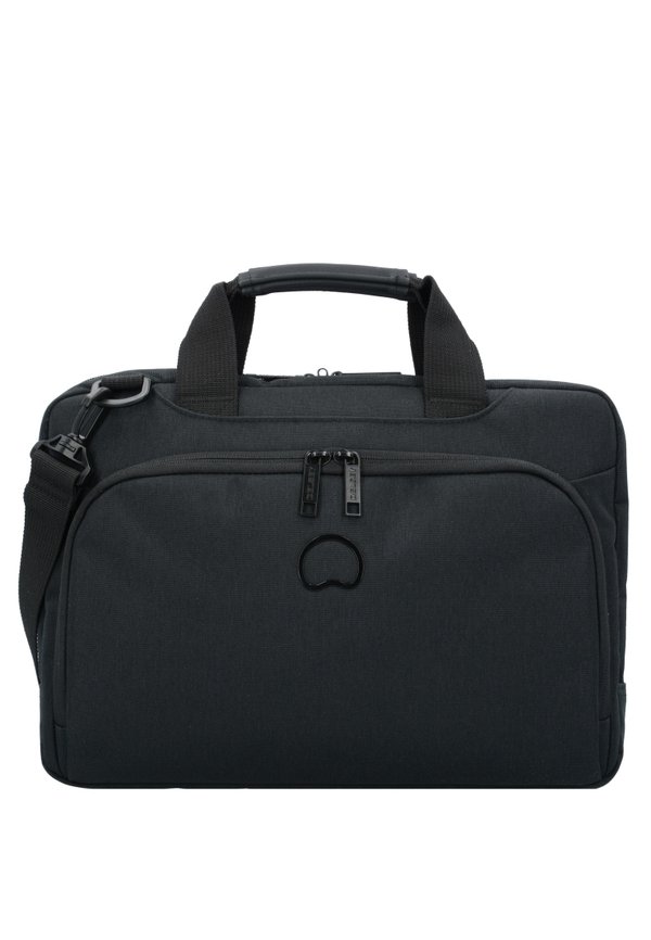 ESPLANADE  - Notebooktasche