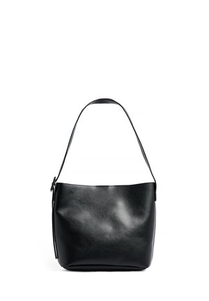 Bolso shopping - black