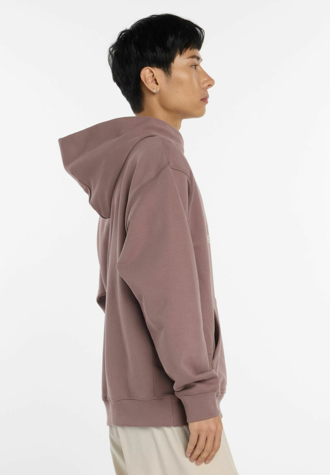 Kapuzenpullover