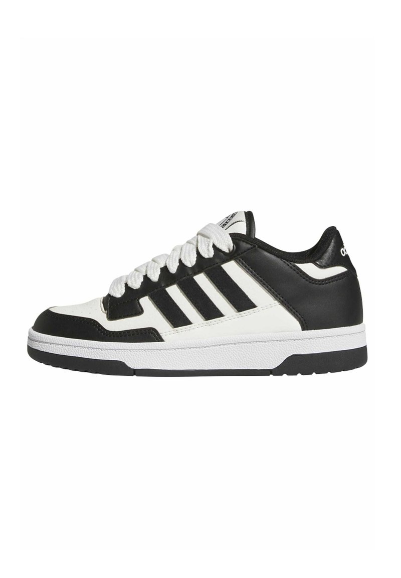 Adidas Sportswear RAPID COURT