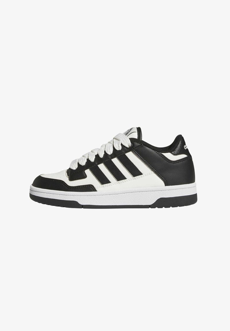 Adidas Sportswear RAPID COURT