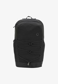 Izbrano, black