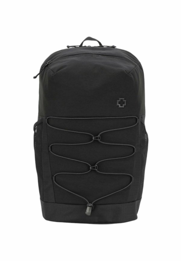 NIKLAS - Tagesrucksack