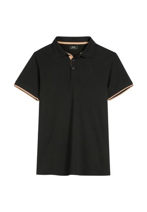 OCHNIK, - Koszulka polo