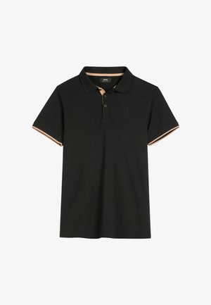 OCHNIK, - Koszulka polo
