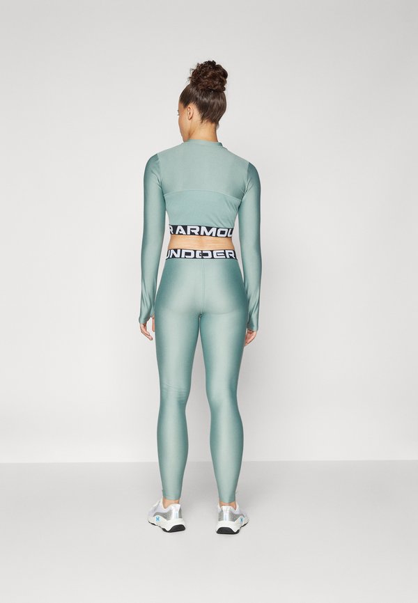 HEATGEAR - Leggings2