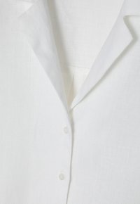 TATUUM Blusa - white