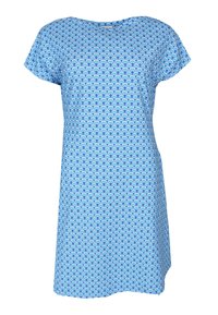 Unausgewählt, lapis