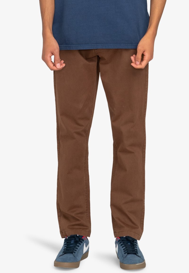 HOWLAND CLASSIC WKST | Gimelli sport
