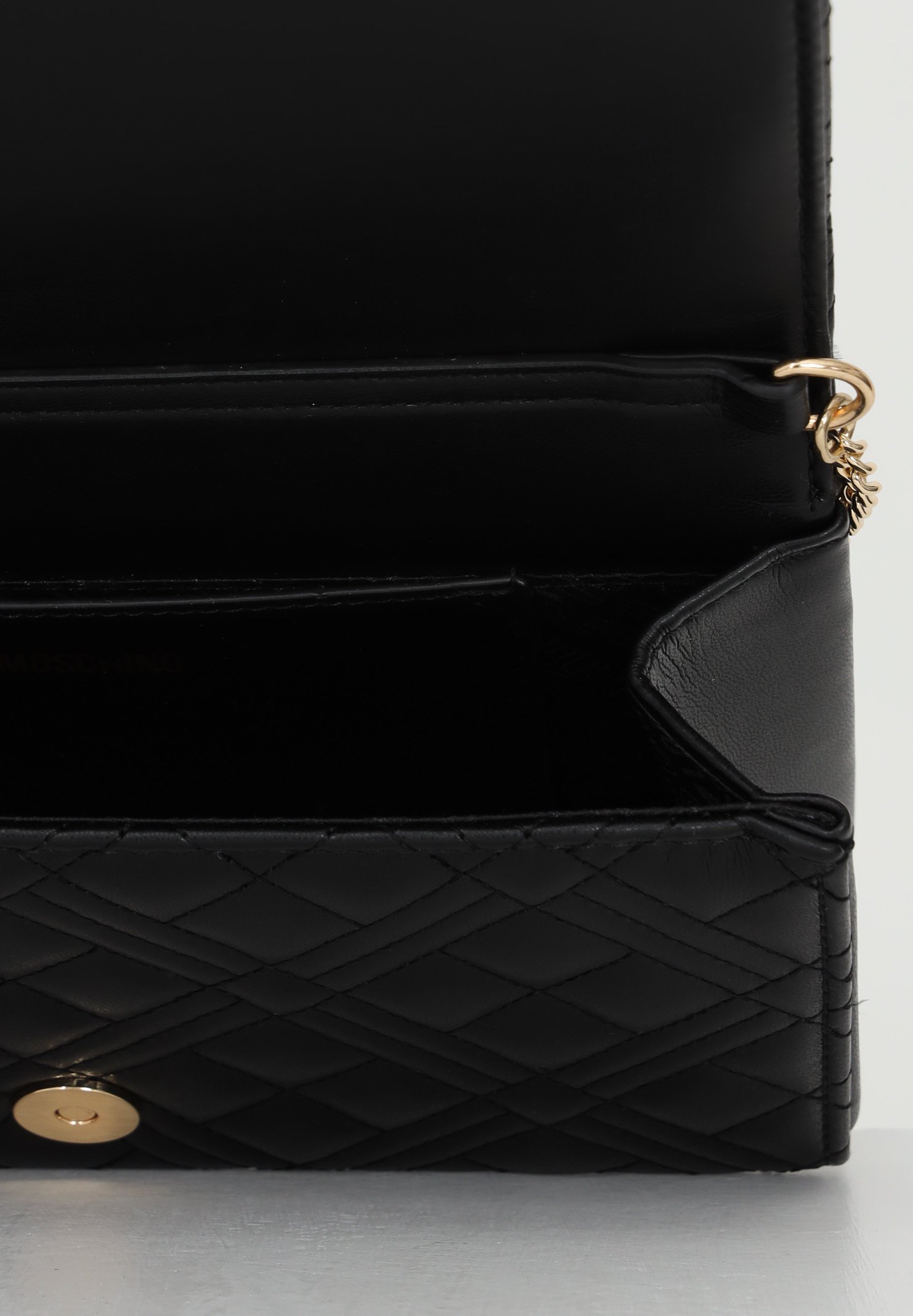 Borse Love Moschino Zalando Sale, 58% OFF | www.ingeniovirtual.com