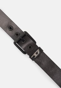 Diesel DAVE - Ζώνη - t8013