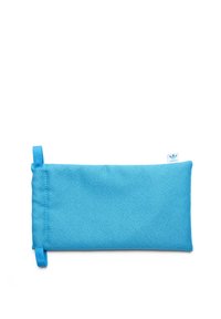 adidas Originals Solglasögon - matte black brown