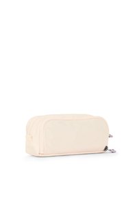Kipling GITROY BTS + AC - Piórnik