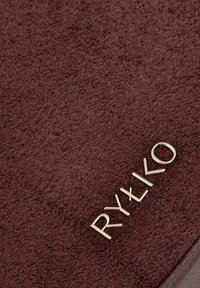 RYŁKO - Torebka