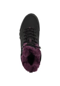 Thumbnail Image 3