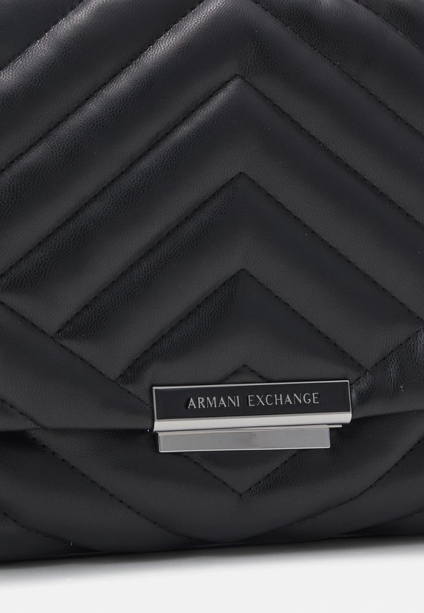 BORSA TRACOLLA - Handbag2