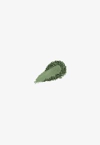 Miniatuurafbeelding 4