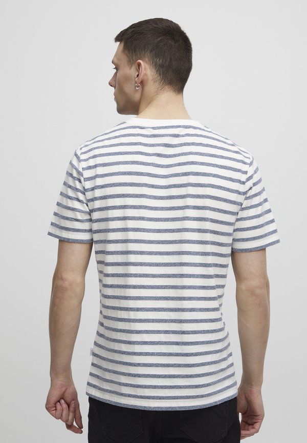 CFTHOR - Print T-shirt3