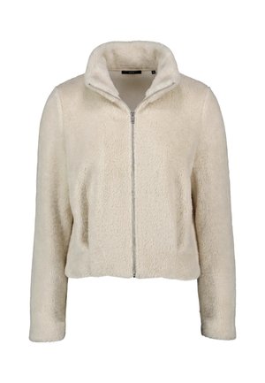 zero, Giacca invernale - french oak