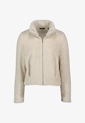 zero, Vinterjakker - french oak