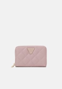 Unausgewählt, mauve