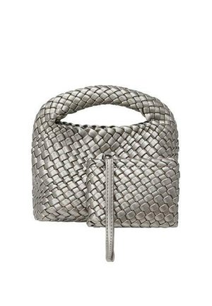 2 IN 1 SET - Torebka