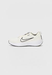 Unselected, sail/white/black
