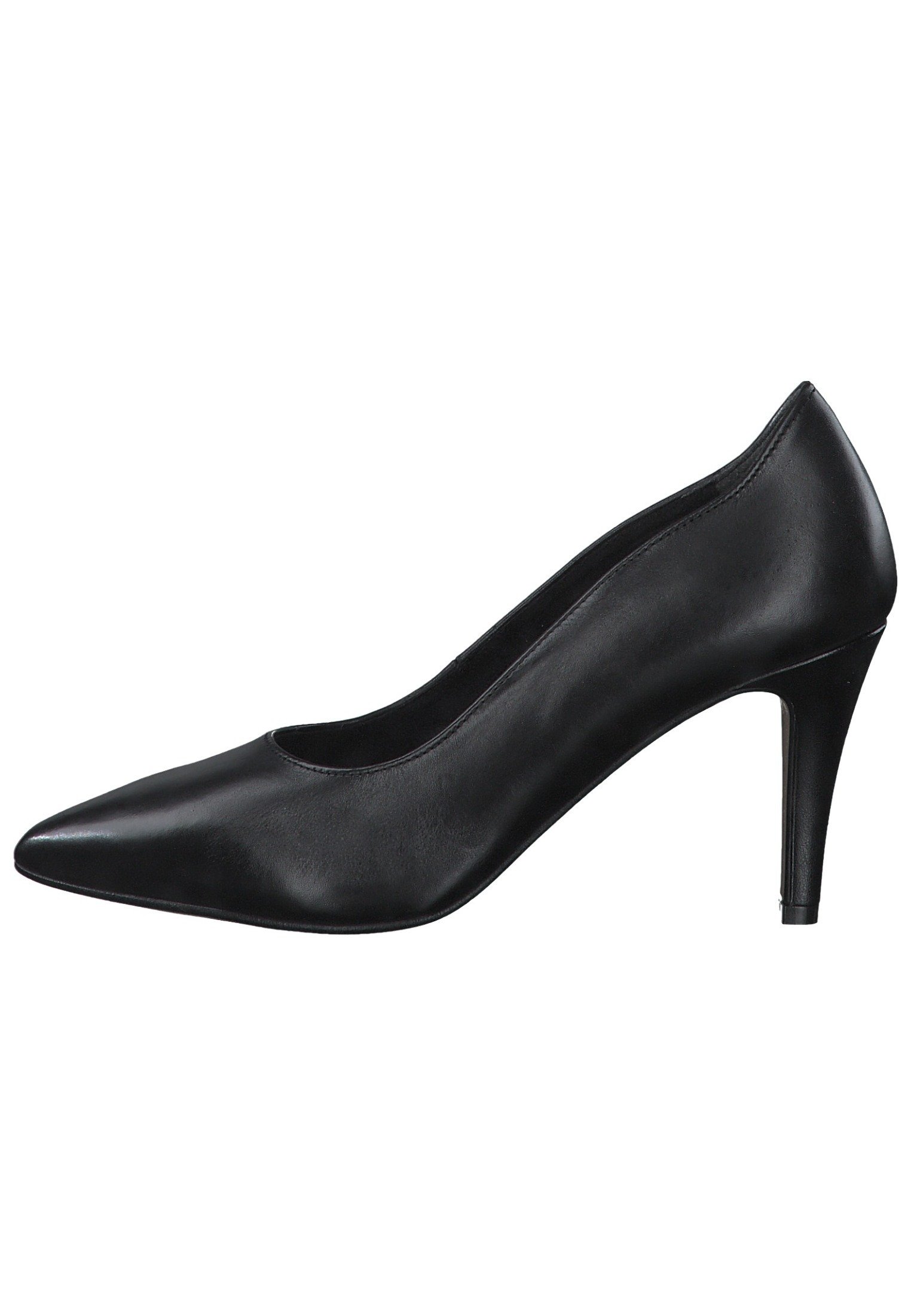 Escarpins Tamaris noir | Zalando