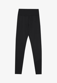 Odabrano, black