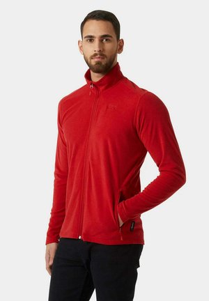 Helly Hansen - Kurtka z polaru