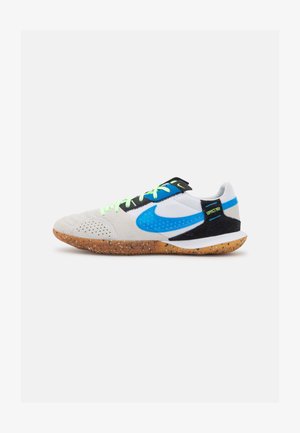 Nike hallenschuhe herren günstig - Die preiswertesten Nike hallenschuhe herren günstig analysiert!