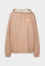 Roxy Thats Rad Pullover Donna (Pacco Da 1 Roxy Thats Rad Pullover Donna (Pacco Da 1