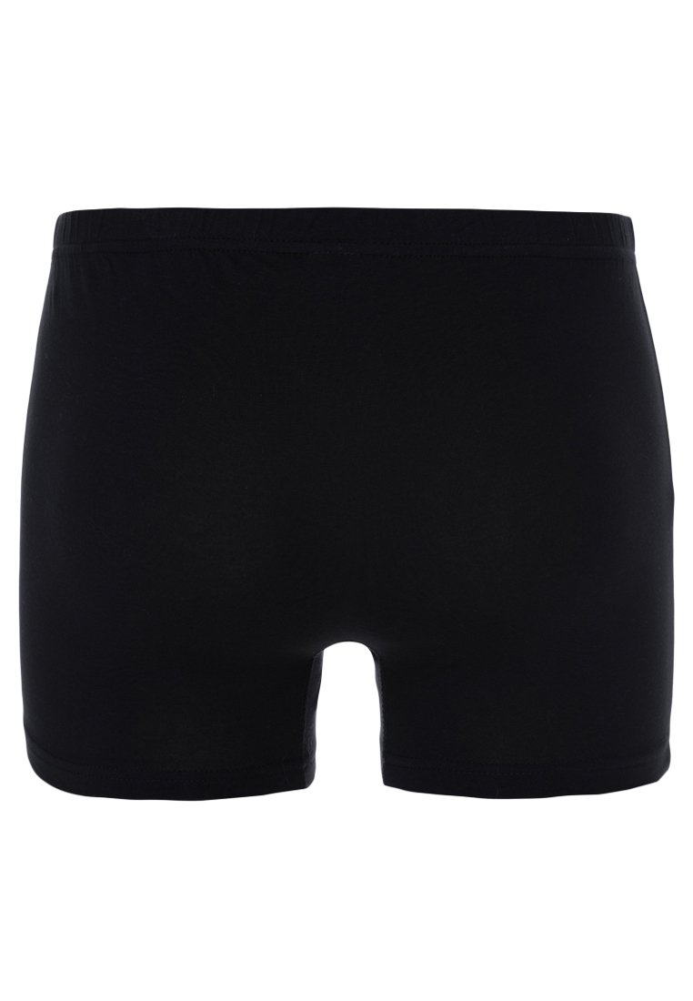 Herren Unterhosen | Ceceba PACK:3 Panties black/schwarz - VJ33766 Herren Unterhosen | Ceceba PACK:3 Panties black/schwarz - VJ33766