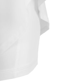 Miniatyrbilde 5