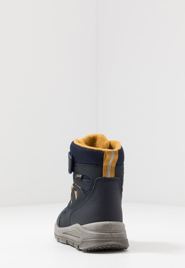 MARS – Snowboot/Winterstiefel