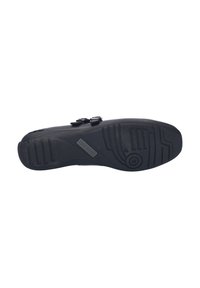 Josef Seibel FENJA - Babies - black black