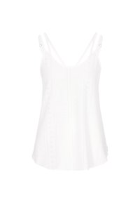 Nem kiválasztott, white