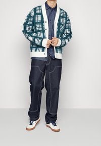 Dickies Kofta - off-white