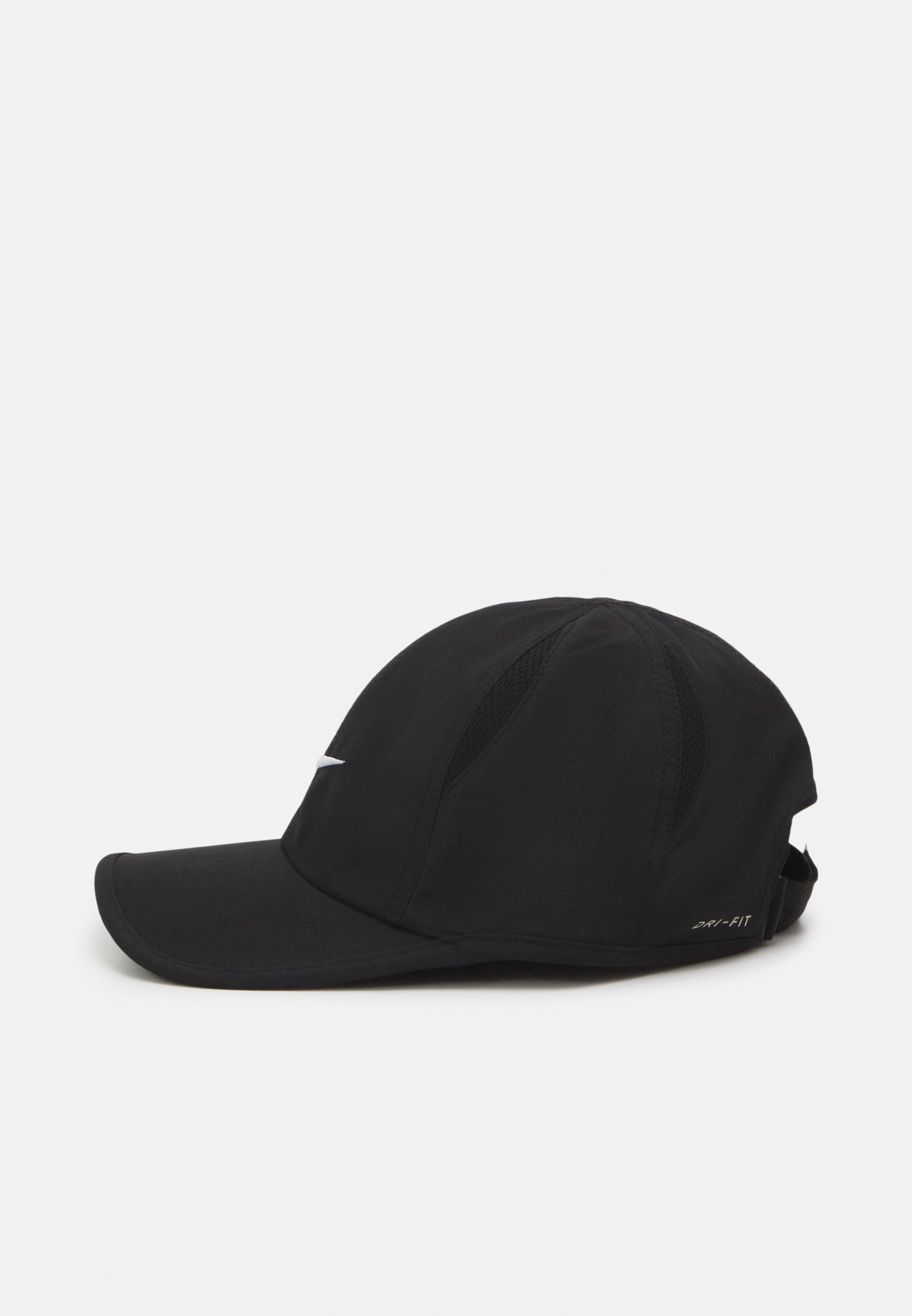 nike acw cap