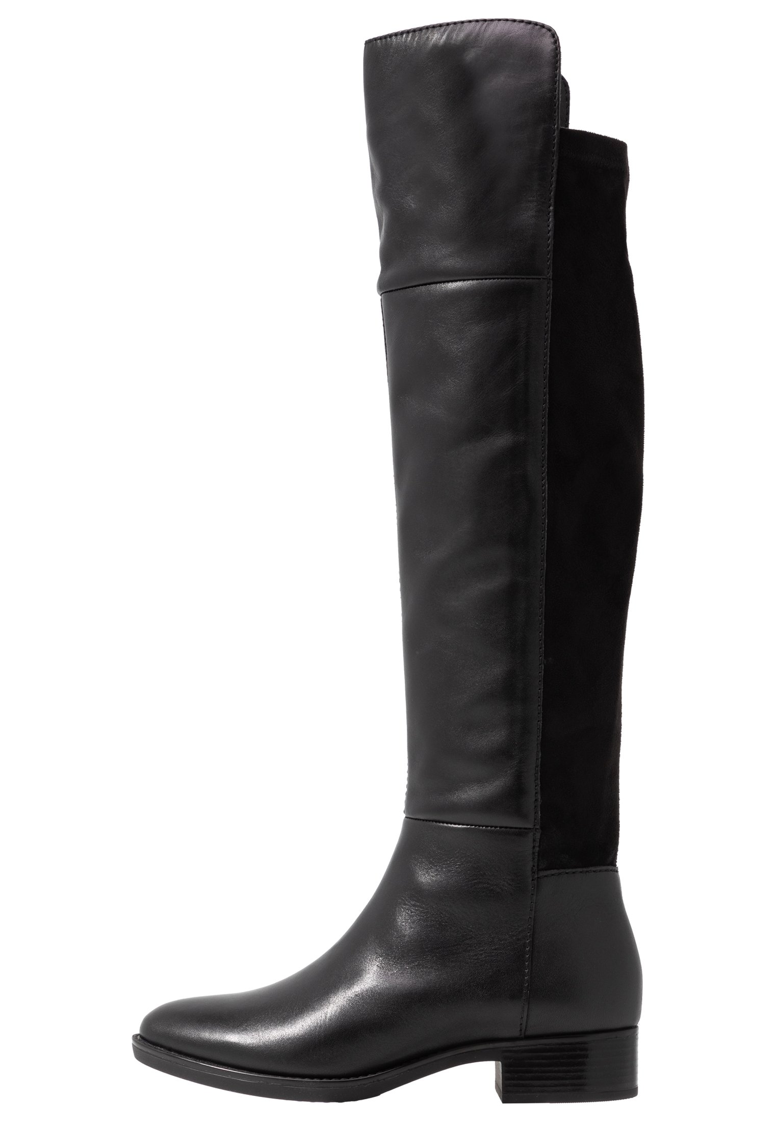 cuissardes geox
