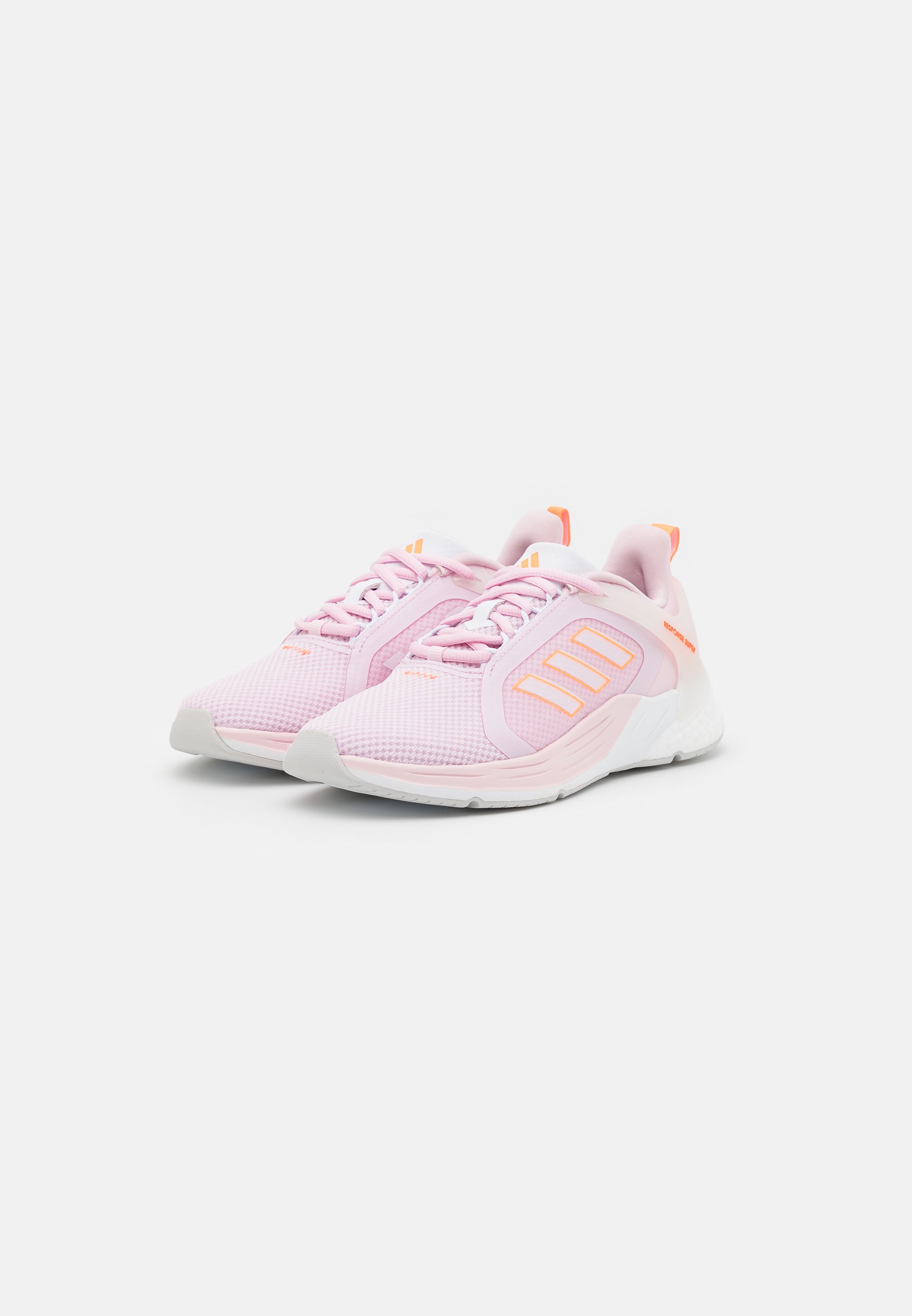 adidas Performance RESPONSE SUPER 2.0 