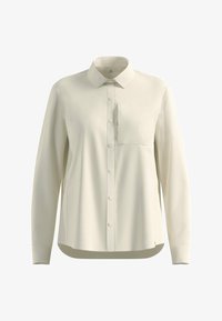 Unausgewählt, gardenia