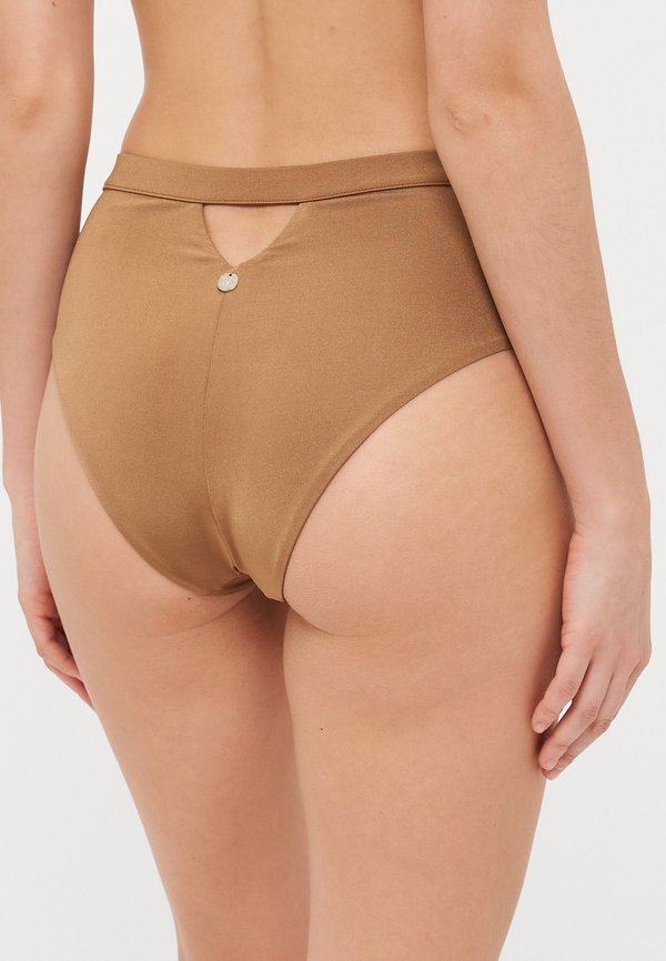 SAMARA - Bikini bottoms2