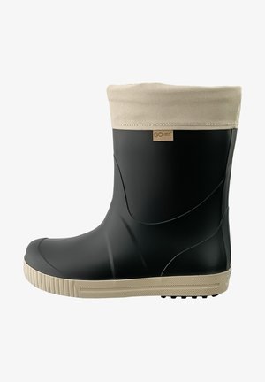 Lemigo GO KIDS - BOOTS - Kalosze