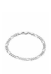 amor Bracciale - silberfarben