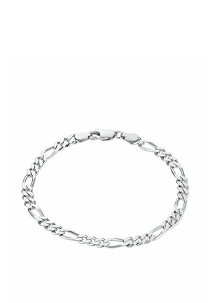 Bracelet - silberfarben